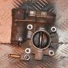 Дросельна заслінка електро Toyota Yaris 1.0 12V 2006-2011 0280750192 115814 - 3