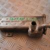Охолоджувач ОГ (Радіатор EGR) VW Touran 2.0tdi 16V 2003-2010 03G131513J 115822 - 4