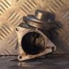 Клапан EGR механ VW Touran 2.0tdi 16V 2003-2010 038131501AN 115826 - 3