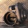 Дроссельная заслонка электр VW Touran 2.0tdi 16V 2003-2010 038128063L 115828 - 3
