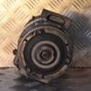 Компрессор кондиционера VW Passat 2.0tdi 16V (B6) 2005-2010 1K0820803Q 115836 - 4