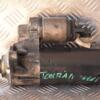 Стартер VW Passat 2.0tdi 16V (B6) 2005-2010 02E911023H 115845 - 3