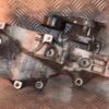 Кронштейн генератора VW Touran 2.0tdi 16V 2003-2010 03G903143A 115848 - 3