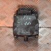 Блок електромагнітних клапанів VW Touran 2.0tdi 16V 2003-2010 6Q0906625 115850 - 3