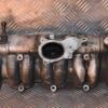 Коллектор впускной VW Touran 2.0tdi 16V 2003-2010 03G129713 115853 - 3
