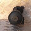 Корпус масляного фільтра VW Touran 2.0tdi 16V 2003-2010 045115389E 115860 - 5