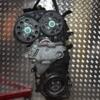 Двигатель VW Golf 2.0tdi 16V (V) 2003-2008 BKD 115874 - 7