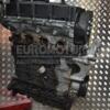 Двигун VW Touran 2.0tdi 16V 2003-2010 BKD 115874 - 4