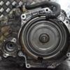 АКПП (автоматическая коробка переключения передач) VW Touran 2.0tdi 16V 2003-2010 HXT 115881 - 6