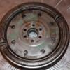 Маховик демпферный DSG VW Touran 2.0tdi 16V 2003-2010 115887 - 3