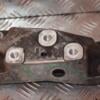 Кронштейн АКПП VW Touran 2.0tdi 16V 2003-2010 1K0198117 115889 - 3