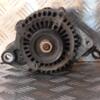 Генератор Toyota Corolla 1.3 16V (E12) 2001-2006 2706021020 115903 - 4