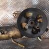 Насос гідропідсилювача керма (ГУР) Toyota Yaris Verso 1.3 16V 1999-2005 4431052160 115906 - 4