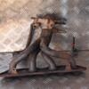 Колектор випускний Toyota Yaris Verso 1.3 16V 1999-2005 115909 - 3