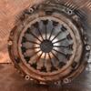 Корзина зчеплення Toyota Yaris Verso 1.3 16V 1999-2005 115912 - 3