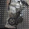 Двигатель Toyota Corolla 1.3 16V (E12) 2001-2006 2NZ-FE 115921 - 7