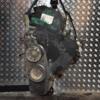 Двигатель Iveco Daily 2.3hpi (E3) 1999-2006 F1AE0481B 115932 - 7
