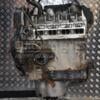 Двигатель Iveco Daily 2.3hpi (E3) 1999-2006 F1AE0481B 115932 - 2