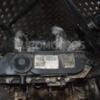 Двигатель Iveco Daily 2.3hpi (E3) 1999-2006 F1AE0481B 115932 - 5