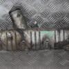 Колектор впускний метал Iveco Daily 2.3hpi (E3) 1999-2006 504058786 115955 - 3