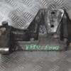 Кронштейн двигуна правий Iveco Daily 2.3hpi (E3) 1999-2006 500376601 115957 - 3