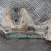 Кронштейн двигуна лівий Iveco Daily 2.3hpi (E3) 1999-2006 500376599 115959 - 3