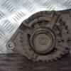 Генератор Iveco Daily 2.3hpi (E3) 1999-2006 0124325053 115968 - 4