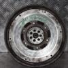Маховик демпферний Iveco Daily 2.3hpi (E3) 1999-2006 115977 - 3
