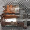 Стартер Ford Connect 1.8tdci 2002-2013 2T1411000BC 115997 - 3