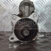 Стартер Ford Connect 1.8tdci 2002-2013 2T1411000BC 115997 - 2
