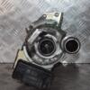 Турбіна 06- Ford Connect 1.8tdci 2002-2013 7585325019S 115999 - 4