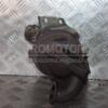 Турбіна 06- Ford Connect 1.8tdci 2002-2013 7585325019S 115999 - 2