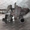 Турбіна 06- Ford Connect 1.8tdci 2002-2013 7585325019S 115999 - 3