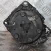 Компрессор кондиционера Ford Connect 1.8tdci 2002-2013 6T1619D629BA 116002 - 4