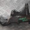 Кронштейн генератора Ford Connect 1.8tdci 2002-2013 6T1Q10239BB 116009 - 3