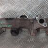 Коллектор выпускной Ford Connect 1.8tdci 2002-2013 4M5Q9428BB 116013 - 3