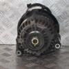 Генератор Ford Connect 1.8tdci 2002-2013 2015001010 116015 - 4