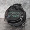 Генератор Ford Connect 1.8tdci 2002-2013 2015001010 116015 - 3