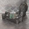 Натяжна ролик ременя генератора Ford Connect 1.8tdci 2002-2013 1S4Q6A228AE 116025 - 3