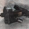 Вакуумный насос Ford Connect 1.8di, 1.8tdci 2002-2013 9140050600 116039 - 3