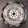 Маховик Ford Connect 1.8tdci 2002-2013 7T1Q6375AA 116041 - 3