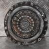 Корзина сцепления Ford Connect 1.8tdci 2002-2013 116043 - 3
