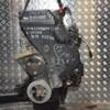 Двигун Citroen Jumper 2.8tdi 1994-2002 Sofim 8140.43 116045 - 7