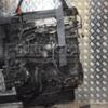 Двигатель Citroen Jumper 2.8tdi 1994-2002 Sofim 8140.43 116045 - 4