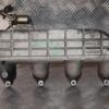 Колектор впускний метал Citroen Jumper 2.8tdi 1994-2002 500326579 116058 - 3