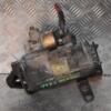 Стартер Citroen Jumper 2.8tdi 1994-2002 63114014 116061 - 3