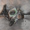 Корпус термостата Citroen Jumper 2.8tdi 1994-2002 500308450 116063 - 3