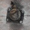Вакуумний насос Citroen Jumper 2.8tdi 1994-2002 116065 - 3