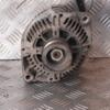 Генератор Citroen Jumper 2.5d, 2.8d, 2.5tdi, 2.8tdi 1994-2002 2541678 116077 - 4