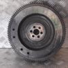 Маховик Citroen Jumper 2.8tdi 1994-2002 7450498 116080 - 3
